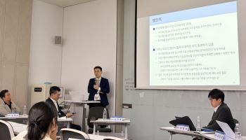 목동·강남 재건축 이주 수요 급증…"속도 조절보다 3기 신도시 활용"