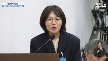 국감 오른 고카페인 음료…코카콜라·몬스터 “청소년 마케팅 안 해”
