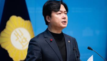 ‘탈퇴 회원 정보 묵혔다가 털렸다’ 올 상반기만 276만 건 유출