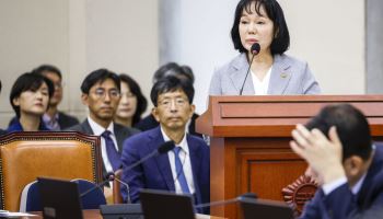 개인정보 유출, 민간-공공 징계 격차…"정부24 유출도 보상해야"