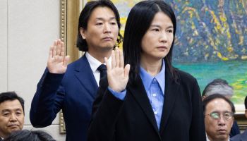 티빙·강남언니 또 국감장…"보상책, 피해회복 아닌 마케팅" 질타