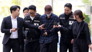“스마트워치 받았는데 살해됐다”…제주 참변 뒤 드러난 황당한 규정