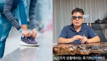 “누굴 위한 마라톤 대회냐” 잇단 사망사고에 ‘올림픽 영웅’의 경고