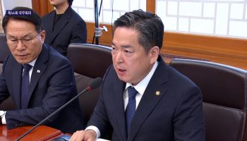김병내 시군구협의회장, 국무회의 참석…중앙-지방 관계 강조