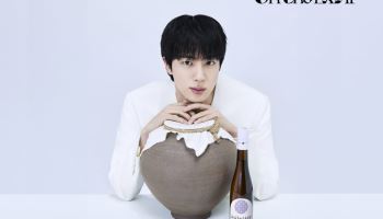 BTS 발효주가 쏘아 올린 '주류 소비기한'…식약처, 개선 시사