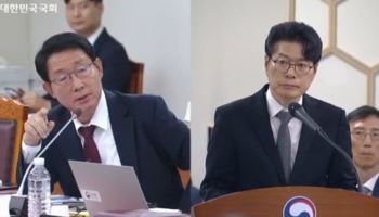 국세청 "가상자산 과세, 양도·대여 판단이 핵심"
