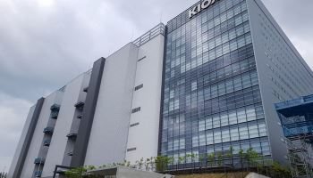 AI투자 회의론·中창신 우려에…日닛케이 1.82%↓
