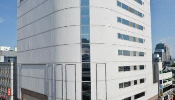 대구백화점, 동성로 본점 1300억원에 매각