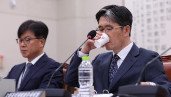여야, 나란히 공수처 수사 역량 비판... 野 김현지 언급도