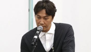 "딸 숨져가던 21분 CCTV 증발"…'양재웅 병원' 유족 폭로