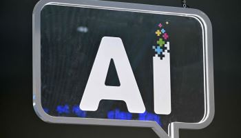 앤트로픽 “AI, '봇넷' 구축해 자가복제" 경고에…보안업계 '갑론을박'