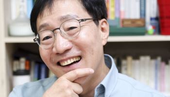 "인간의 고유 영역 줄어드는 시대, AI가 못하는 건 바로 이것"