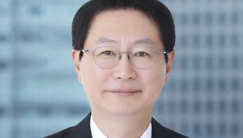 한화그룹, 의사회 의장에 독립이사 선임 확대…지배구조 선진화