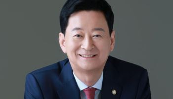 [단독] 이자도 못 버는 '좀비기업' 신보 보증사고 1033억…작년의 1.9배