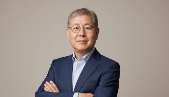 에이클라 새 대표에 가종현…SPOTV 아시아 사업 확대 추진