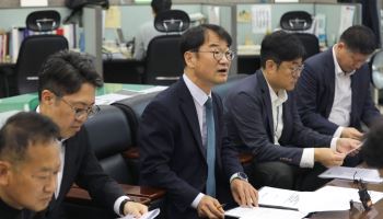 반도체 검사 핵심기술, 해외 빼돌린 임직원들 검거