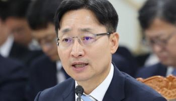 “대통령처럼 집 팔았다가 세무조사?”…국세청장 답변은