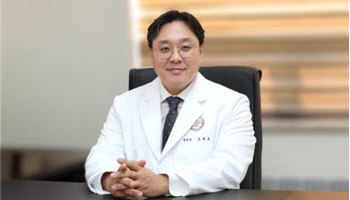 한림대춘천성심병원, 중증·필수의료 집중·지역 협력 확대