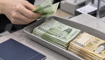 "월 8만원 내면 1300만원으로"...가입자 몰려든 이 연금