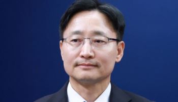 국세청장서 대통령 비서실장으로…李는 왜 임광현을 택했나