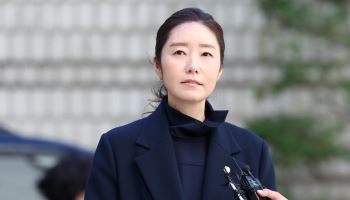 [속보]'1억 공천헌금' 강선우 의원 1심 징역 2년 6개월…법정구속