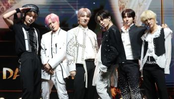 데일리:디렉션 “롤모델은 BTS… 느리더라도 우리만의 길 갈 것”(종합)