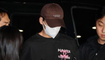 "신고 전 내가 뭐라 했어"…'송파 장모 살해' 112 신고에 담긴 보복 정황