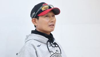 고우석도 손주영도 없다… LG, ‘집단 마무리’로 와일드카드 승부