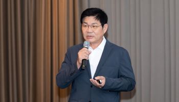 석화 불황에도 고부가 소재로 승부…SK케미칼, 스페셜티 저력