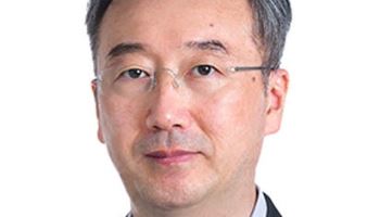 “의무공개매수 비율 100% 의무화해야...베어허그는 밸류업 시장 규율”