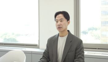 이영호 엔라이튼 대표 “태양광 8GW 연결… 전력 유통 시장 승부”