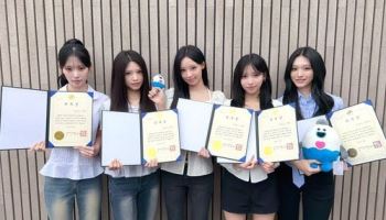 리센느 '거제 야호'에…거제시 방문객·관광소비↑
