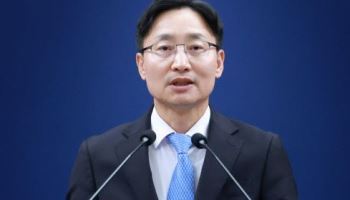 李가 눈여겨본 실행력…임광현에 '성과의 시간' 맡겼다