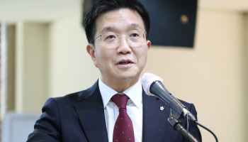 "조선은 중국 속국"…관광안내사 역사 왜곡에 "심각하게 들여다볼 것"