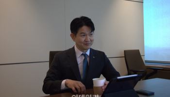 “기금형 퇴직연금 도입, 디폴트옵션 다시 설계할 기회”