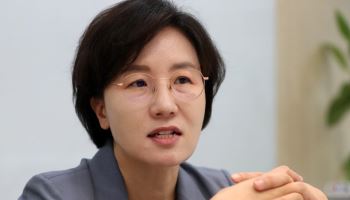 “보호관찰관과 밥 먹고 1시간 뒤 흉기난동”…전문가가 짚은 전자발찌 허점