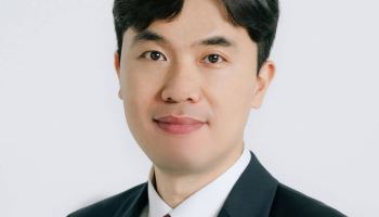 “DMZ 관광, 매력보다 안전·접근성 먼저”…경북대 국제공동연구
