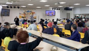 임대주택 주민의 기억·청년의 바람, 공연으로…대구도시개발공사 협업