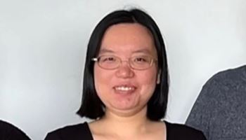 “질투심 때문” 美대학서 동료 차에 독 탄 中 유학생…피해자 중상