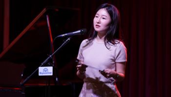 "굿즈순례·짐케이션"…추억·가치 중시 '진짜' 가성비 여행이 대세