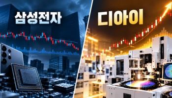 “삼전 부진에도 납품사는 질주”…두 달 반 만에 3배 뛴 이 회사[종목e슈]