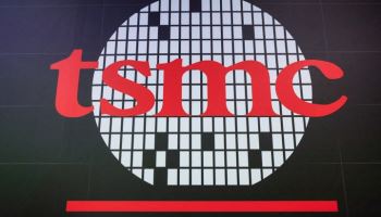 TSMC, 순이익 65% 급증 전망…AI 반도체 호황 이어질까
