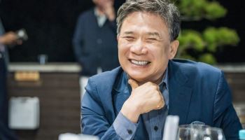 36년 철강맨의 조언 "탄소 없는 철 표준, 포스코가 선점해야"