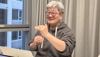 리얼월드 “똑똑해도 느리면 못 쓴다…차세대 로봇두뇌 개발 박차”