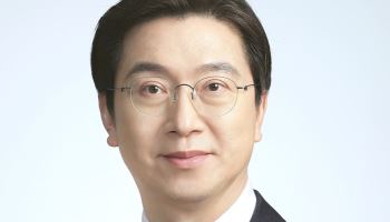 "조달청, 외부인 접촉보고 제도…유명무실"