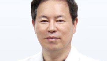 PMC박병원 박진규 이사장,  대한신경통증학회 제13대 회장 취임