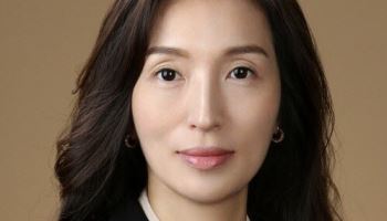 '68개 분기 연속 흑자' 영원무역, 흑자 행진 이어간다