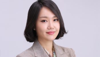 담다코리아랩, 맞춤 보이스 교육 서비스 ‘Voice Check’ 개발
