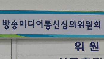 공식 사이트인 줄 알았는데…상호·로고 도용 사칭 사이트 71건 적발