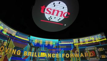 TSMC, 3분기 순이익 69% 급증…32조원 사상 최대